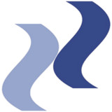 Kariadi Mobile2.0.0_Popularmodapk.com