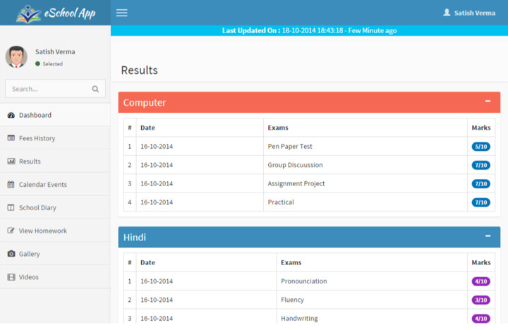 G D Goenka La Petite Preschool screenshot image 11_Popularmodapk.com