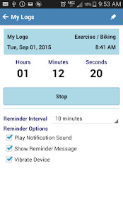 Ultima Wallet screenshot image 5_Popularmodapk.com