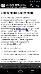 BOBI screenshot image 8_Popularmodapk.com