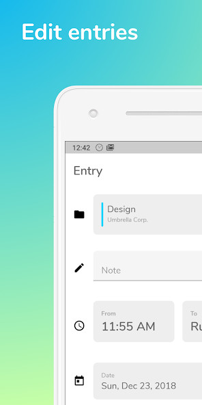 WeLive - Live Video Chat screenshot image 4_Popularmodapk.com