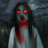 Scary Games2_Popularmodapk.com