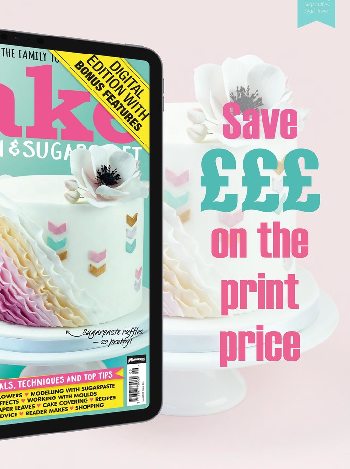 Cut Grass(NO AD) screenshot image 22_Popularmodapk.com