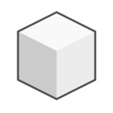 Sugar Block 슈가블럭 - 혈당 기록 앱1.1.0_Popularmodapk.com