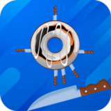Spin Arrow2.1_Popularmodapk.com