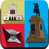 Trivia Pisco1.0_Popularmodapk.com