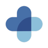 Kroger Health1.6.0_Popularmodapk.com