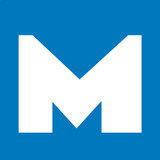 Mightier1.19.00_Popularmodapk.com