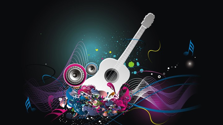 Extra Volume Booster Equalizer screenshot image 13_Popularmodapk.com