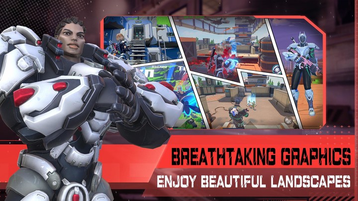 Zombie Warrior : Survivors<span>(mod)</span> screenshot image 10_Popularmodapk.com