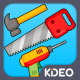 Kids Learn Professions2.0.8_Popularmodapk.com