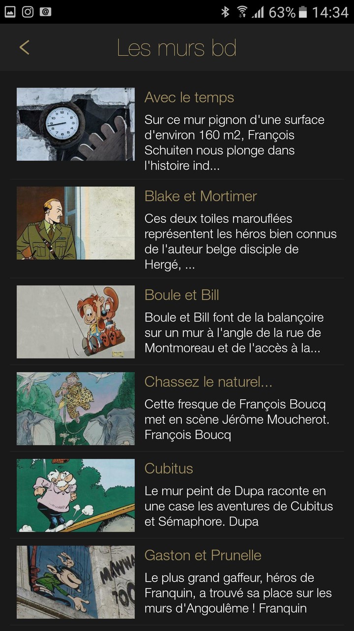 Girls' fashion dress screenshot image 3_Popularmodapk.com