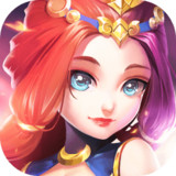 三国计1.0.1_Popularmodapk.com