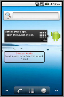 Aphinity - Meet New People and screenshot image 2_Popularmodapk.com