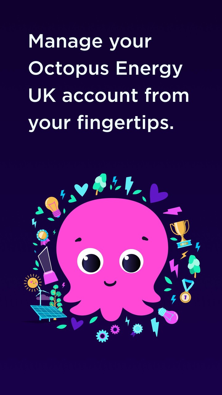 Fashion Famous<span>(Unlimited money)</span> screenshot image 6_Popularmodapk.com