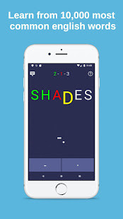 Bombo Radyo Nationwide screenshot image 2_Popularmodapk.com