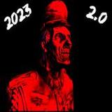 Lezgin Horror2.0_Popularmodapk.com