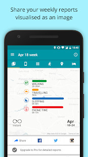 NAPLES Guide Tickets & Hotels screenshot image 3_Popularmodapk.com