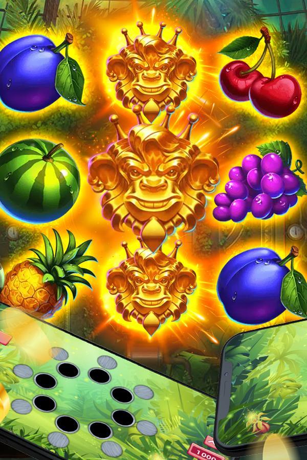 Captain's Treasure screenshot image 2_Popularmodapk.com