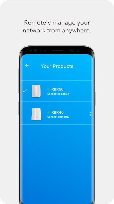 Tamilnadu School Textbook 2022 screenshot image 14_Popularmodapk.com