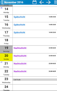 Eatsy - Giảm cân trong 12 tuần screenshot image 1_Popularmodapk.com