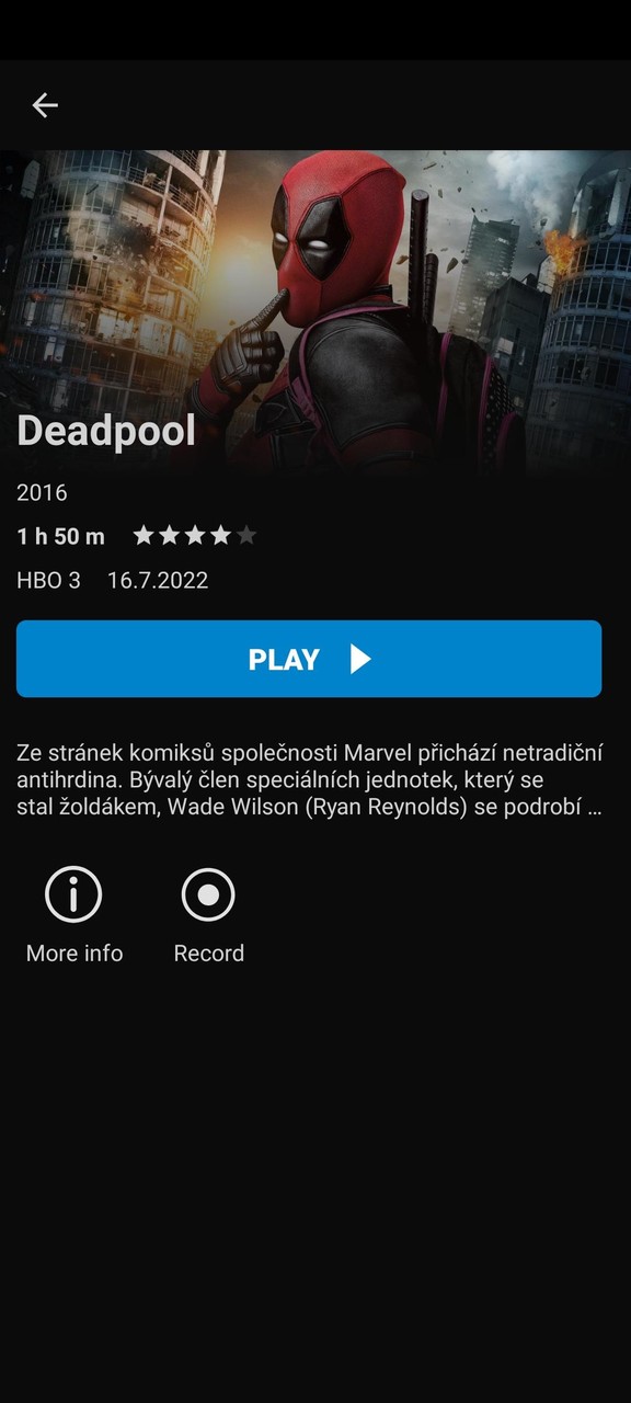 Haunted School 2 - Horror Game screenshot image 6_Popularmodapk.com