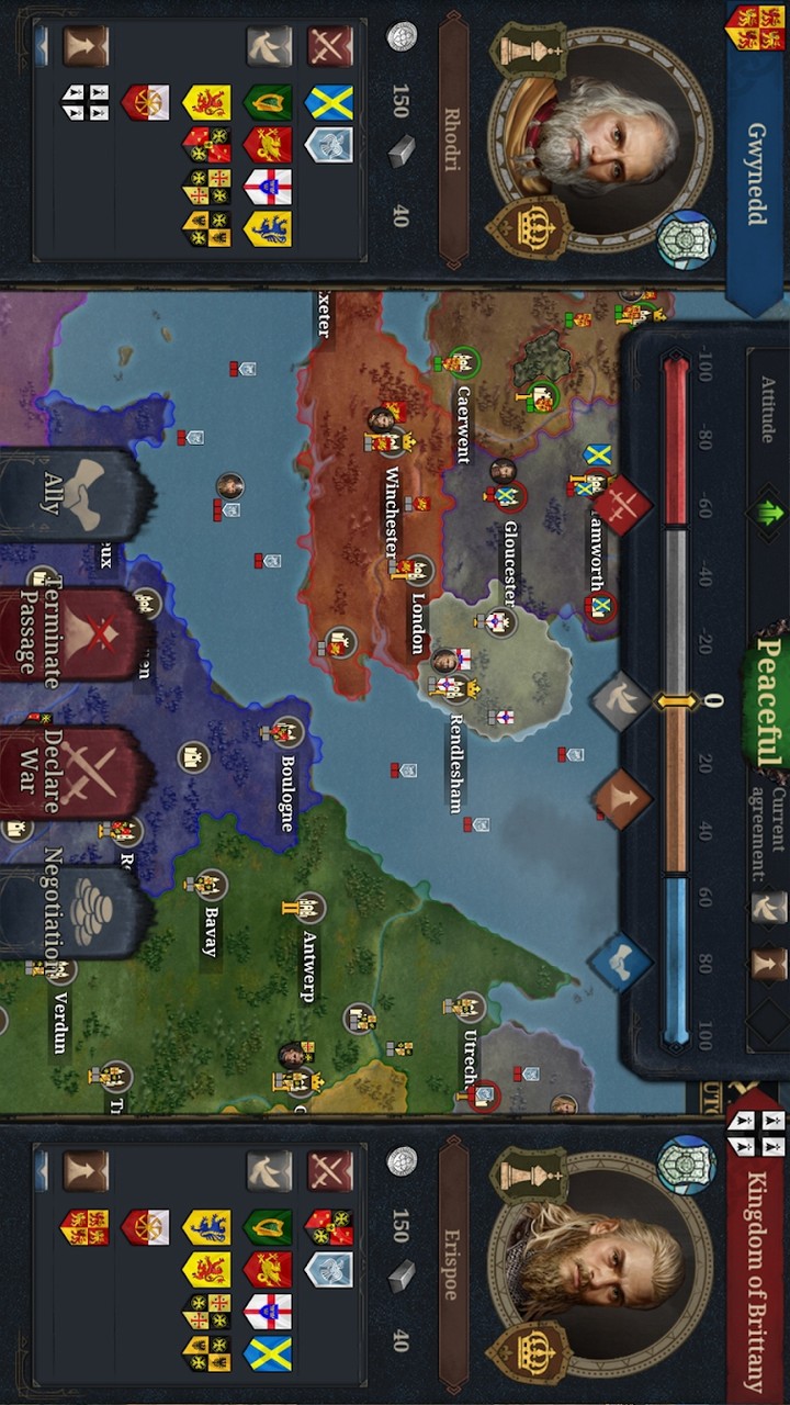 Timer screenshot image 7_Popularmodapk.com