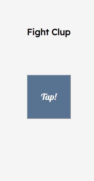 Tap! Movies screenshot image 2_Popularmodapk.com