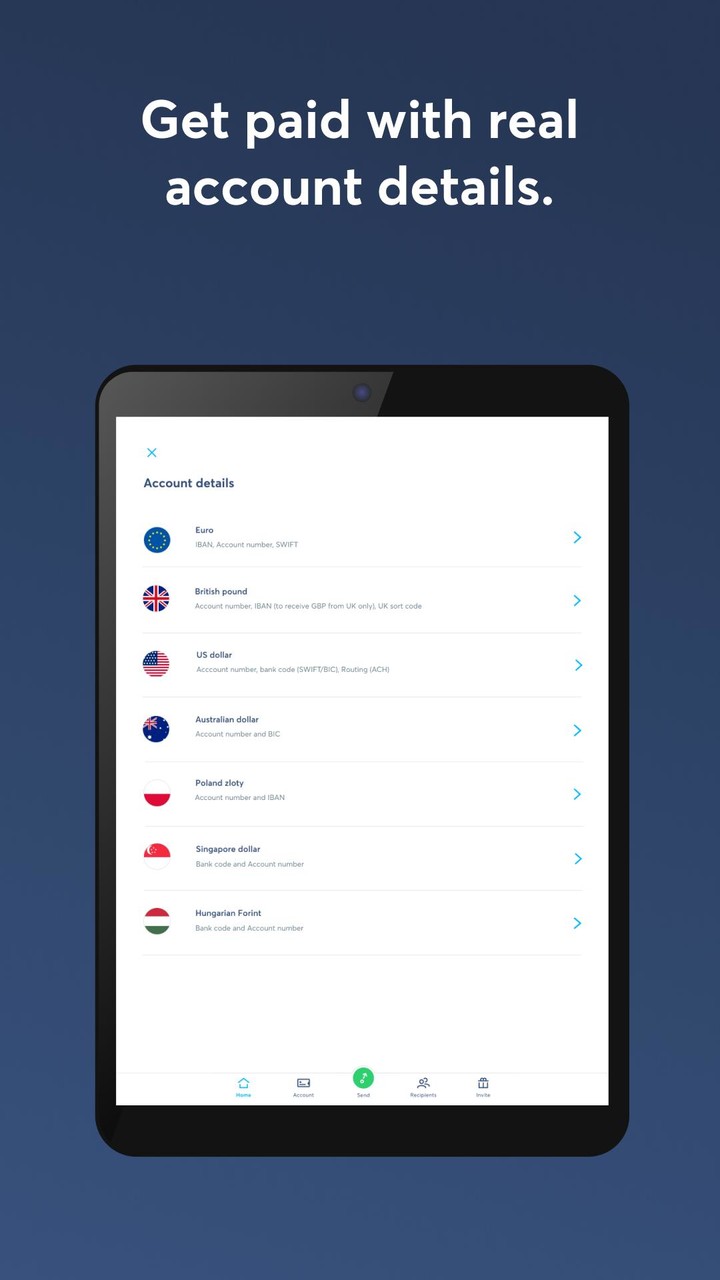 Frigidaire 2.0 screenshot image 9_Popularmodapk.com