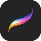 Draw Guide App3.0_Popularmodapk.com