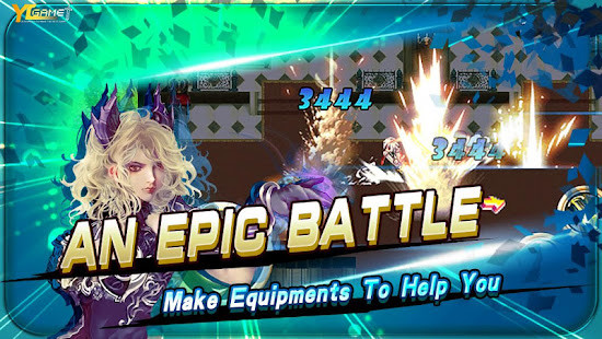 Dealabs – bons plans & promos screenshot image 1_Popularmodapk.com