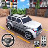 Car Parking Quest: Car Games3.1.2_Popularmodapk.com