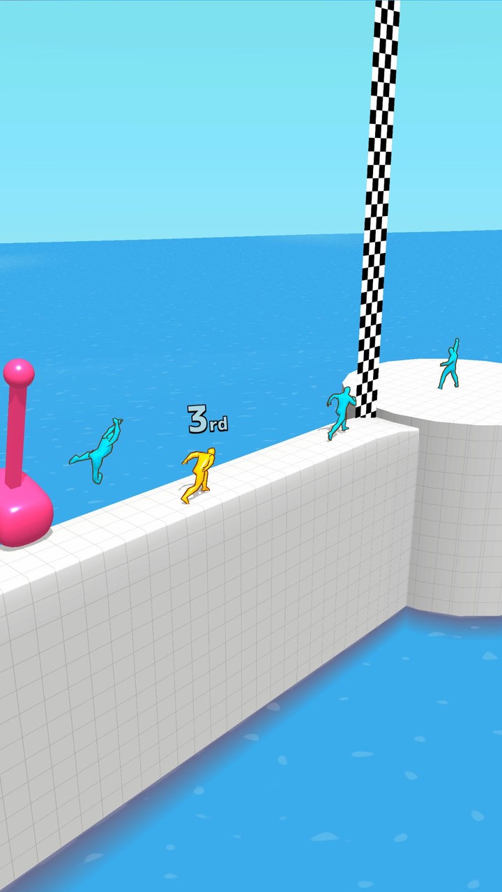 ActionSurvivor screenshot image 2_Popularmodapk.com