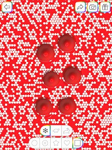 Sweet Dance(Always perfect evaluation) screenshot image 16_Popularmodapk.com