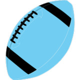 NFL Survivor '222023.2.7_Popularmodapk.com