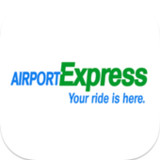 Airport Express4.1.0_rowtechapk.com