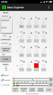 Indian Gods screenshot image 3_Popularmodapk.com