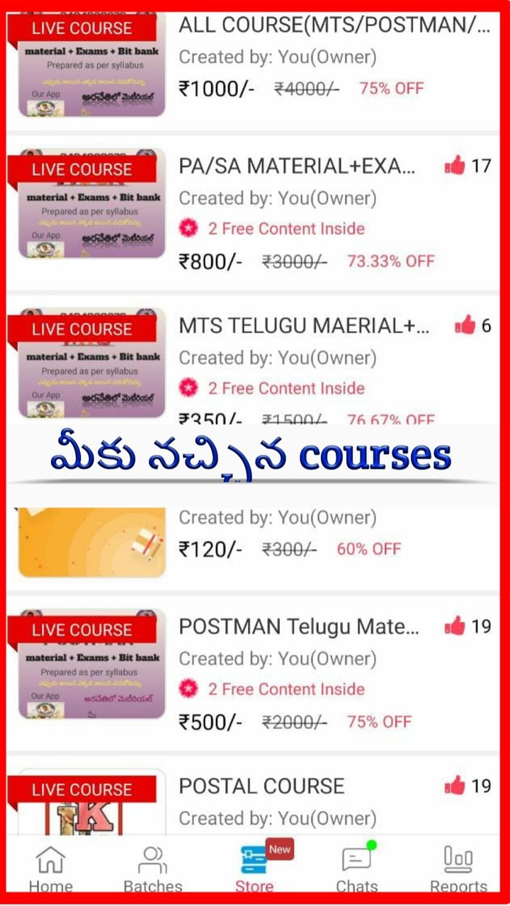 PRISM Live Studio: Games & IRL screenshot image 2_Popularmodapk.com