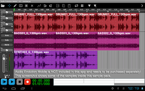 Playnimes Animes screenshot image 2_Popularmodapk.com
