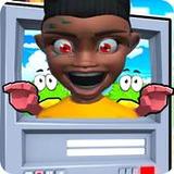 Amanda The Horror Scary Game1.1_Popularmodapk.com