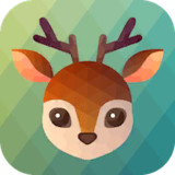 Color Gallery(Unlock all levels)1.0.1_Popularmodapk.com