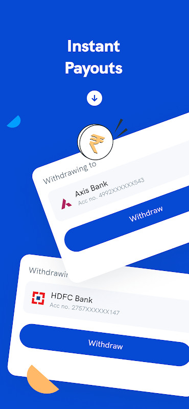 AsthaTrade Flow screenshot image 20_Popularmodapk.com