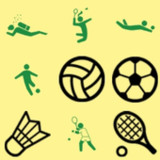 Brain test : Sports1.7_Popularmodapk.com