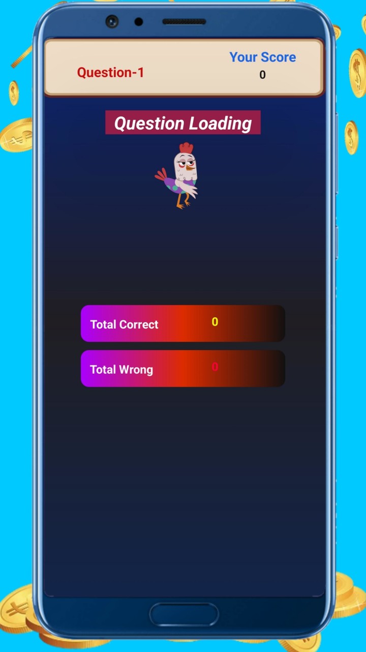 Mathiyo Quiz screenshot image 4_Popularmodapk.com