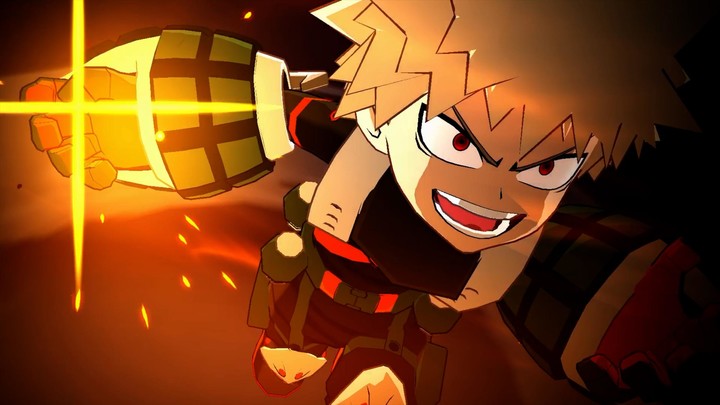 Estadio TNT Sports screenshot image 23_Popularmodapk.com