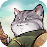 我的喵会功夫<span>(BETA)</span>2.0.1_Popularmodapk.com