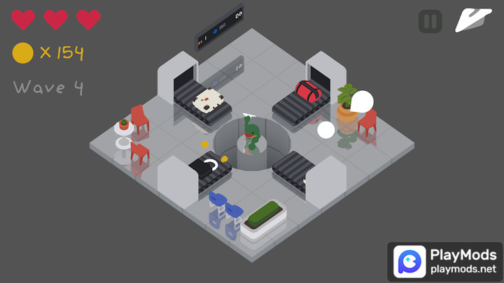 air star<span>(Unlimited Coins)</span> screenshot image 1_Popularmodapk.com