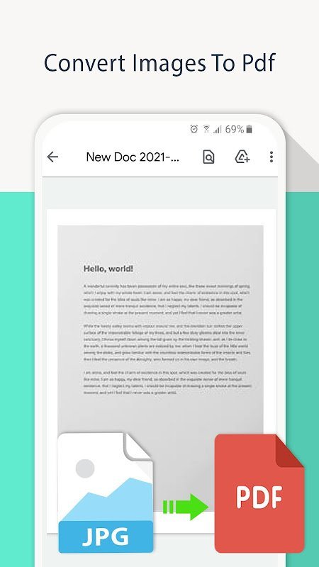 THE KING OF FIGHTERS-A 2012(F)<span>(Unlimited Coins)</span> screenshot image 21_Popularmodapk.com