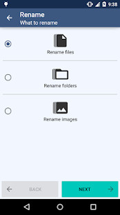 Awto Chile screenshot image 2_Popularmodapk.com