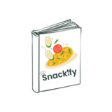 Snackify2.1.4_Popularmodapk.com